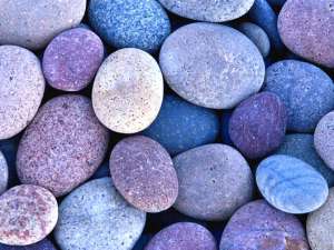 Las piedras de la suerte seg&uacute;n tu signo