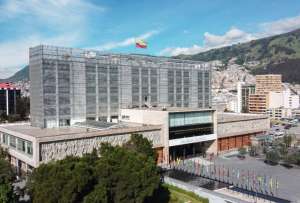 La sesi&oacute;n del Pleno se instalar&aacute; este mi&eacute;rcoles a las 17:30.