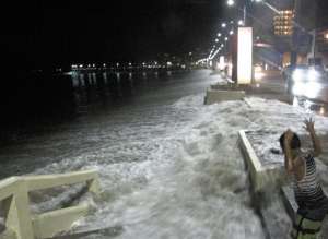 Foto: @XavierCastroTC