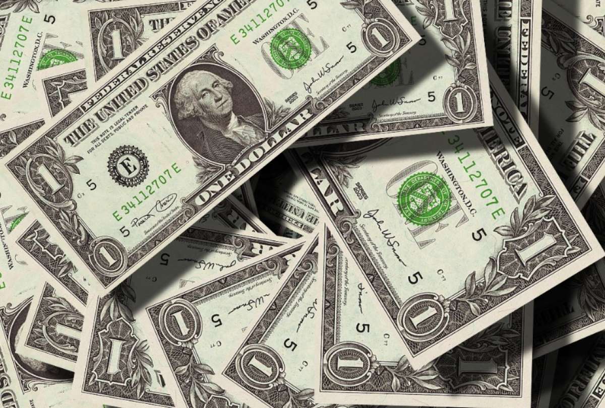 El comercio y la construcci&oacute;n lideran el crecimiento de ventas en el pa&iacute;s.