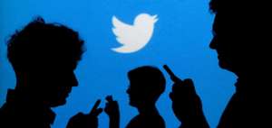 Twitter anuncia medidas para frenar contenidos "abusivos" y "odiosos"