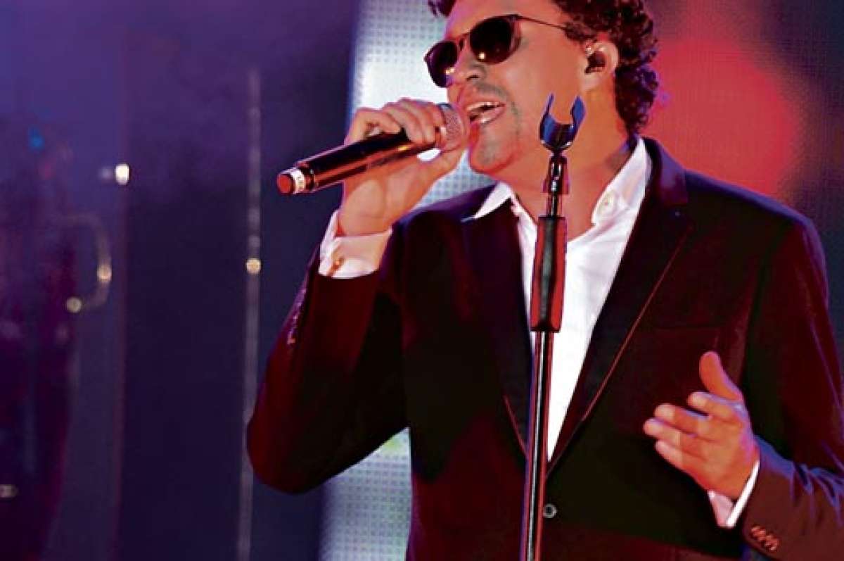 Fotos: Pilar Vera.