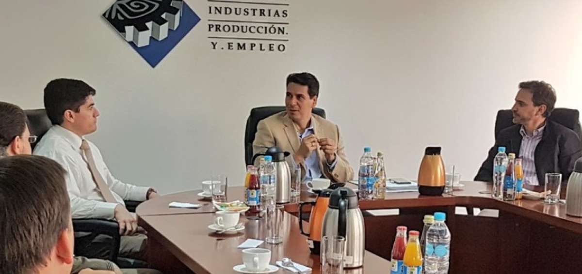 Pedro Palacios sorprende con la preferencia electoral en Cuenca