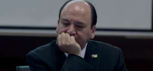 El fiscal Carlos Baca Mancheno enfrentar&aacute; este jueves 26 de abril un juicio pol&iacute;tico en la Asamblea Nacional. 