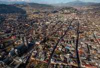 Los prediales en Quito se pagarán desde el 2 de enero de 2024.