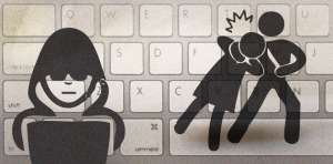 Mujeres fueron abusadas tras enga&ntilde;o por internet