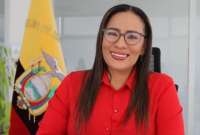 Rovira aclara que no se eliminarían funciones en caso de eliminarse el Cpccs.