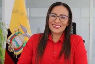 Rovira aclara que no se eliminarían funciones en caso de eliminarse el Cpccs.