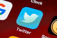 Una brecha en Twitter permite la filtración de datos de más de 200 millones de cuentas