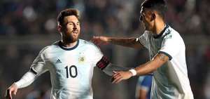 La semifinal: el reto de Venezuela, la obligaci&oacute;n de Lionel Messi y Argentina
