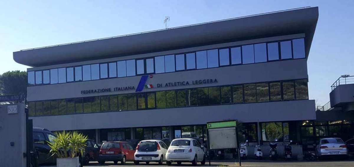 La Federaci&oacute;n Italiana de F&uacute;tbol no elige presidente y se acent&uacute;a la crisis