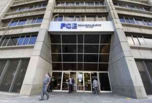La Fiscal&iacute;a plante&oacute; medidas diferenciadas para los nuevos vinculados