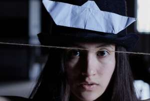 La obra de teatro &quot;La Edad del Sol&quot; llega a Quito este 8 de noviembre.