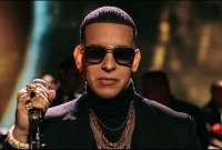 Daddy Yankee sumó dos presentaciones con estadio lleno en Lima.