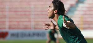 Bolivia anuncia convocados para medir a Ecuador