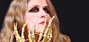 La cuarta edici&oacute;n del festival musical se realizar&aacute; este s&aacute;bado, con Juana Molina (foto) y Bomba Est&eacute;reo. 