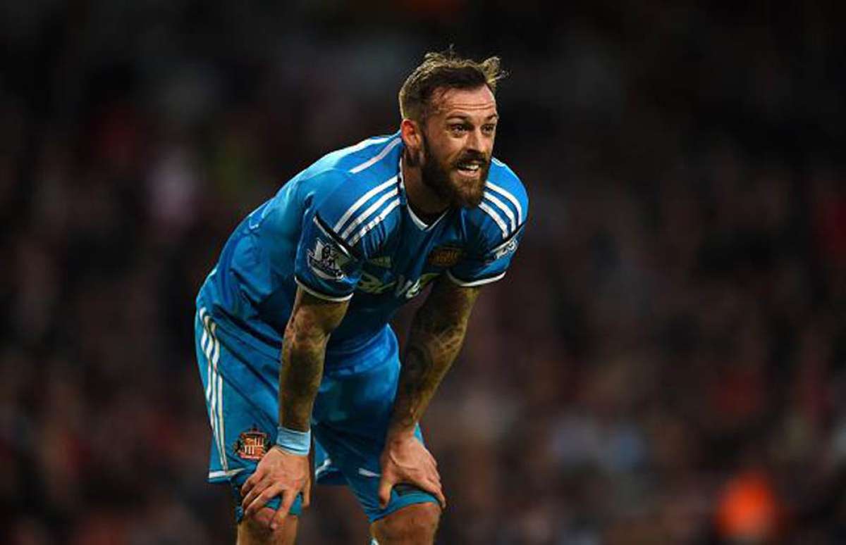 Arsenal empata con Sunderland y renuncia al subcampeonato