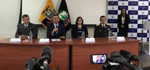 Deuda del Gobierno con el Issfa se reduce