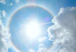 Halo Solar