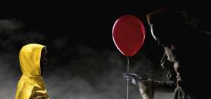 Pel&iacute;cula 'It' arrasa la taquilla de EE.UU. con ingresos r&eacute;cords para una cinta de terror