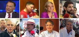 Bit&aacute;cora electoral: D&iacute;a 23