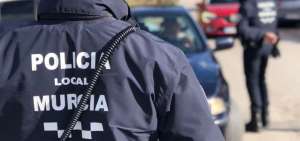 La Polic&iacute;a de Murcia detuvo a la madre de la menor (de origen boliviana) y al presunto abusador, de nacionalidad ecuatoriana. 