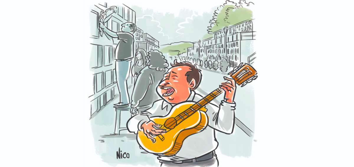 D&iacute;a de los Fieles Difuntos