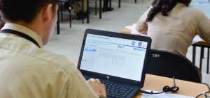 El examen Ser Bachiller tendr&aacute; menos preguntas