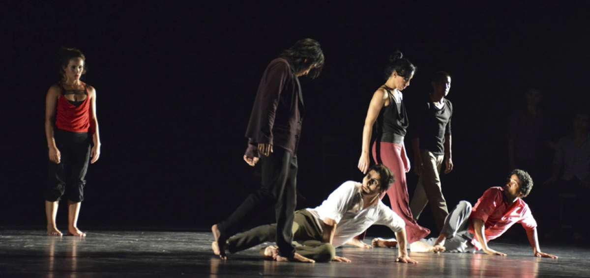 Instituciones como las Bienales o la Compa&ntilde;&iacute;a Nacional de Danza de Ecuador, esperan que se aclaren los procesos de gesti&oacute;n del nuevo instituto.