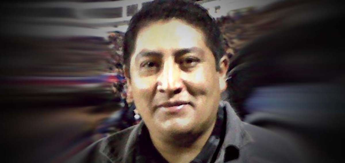 No quiero desperdiciar mi voto