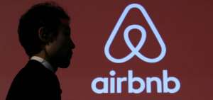 Airbnb gener&oacute; $ 1.376 millones en el primer semestre en M&eacute;xico