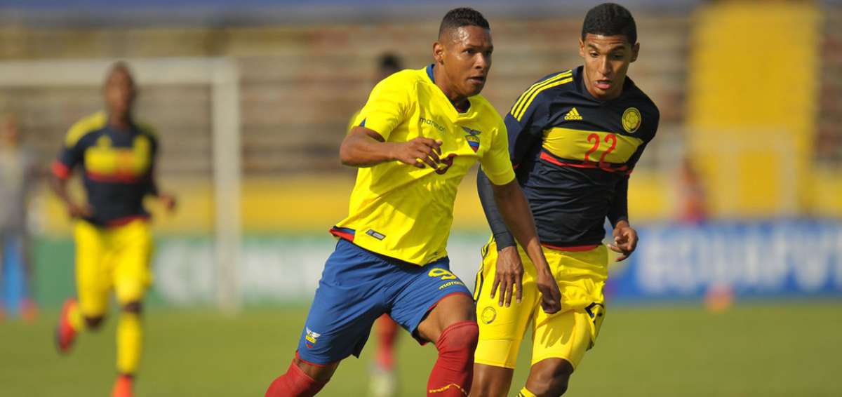Hern&aacute;n Lino jugar&aacute; en el Cuenca