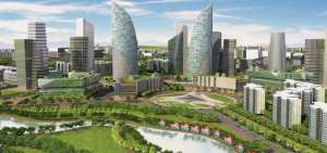 El II Foro &lsquo;Ciudades Inteligentes y Sustentables&rsquo; se realizar&aacute; en Guayaquil