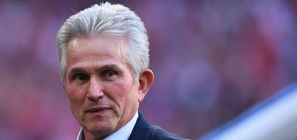 El Bayern Munich celebra el regreso de Jupp Heynckes con una goleada sobre  el Friburgo