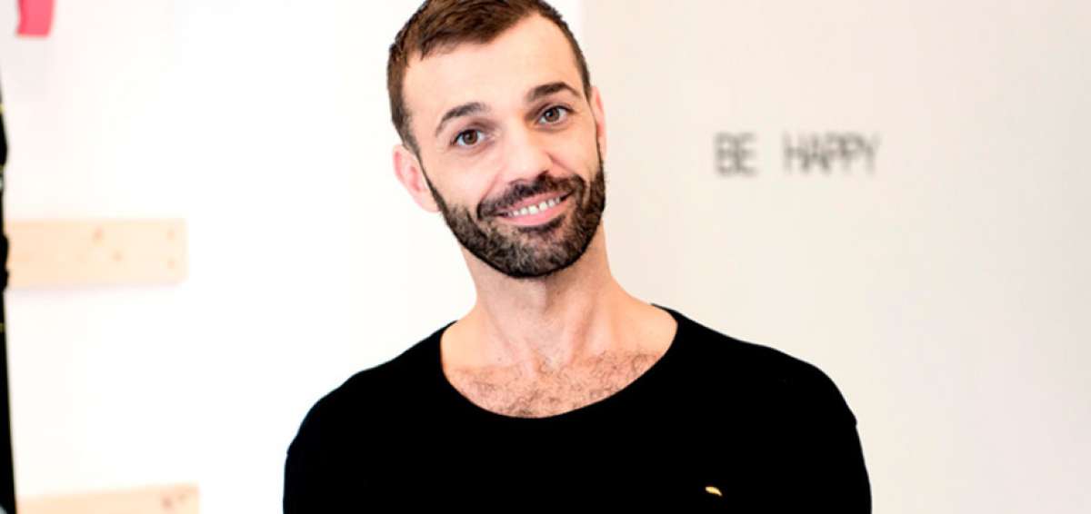 Muerte de artista causa pol&eacute;mica