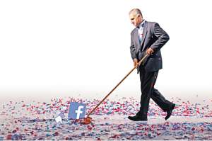 Foto: Internet