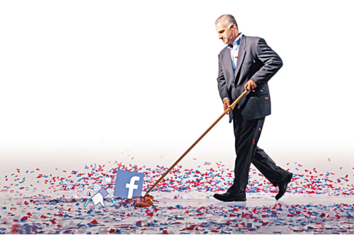 Foto: Internet