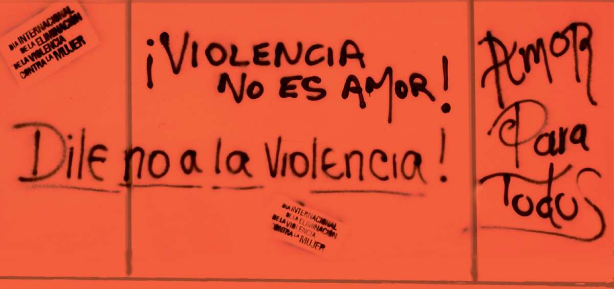 Foto: Daniel Molineros/El Tel&eacute;grafo