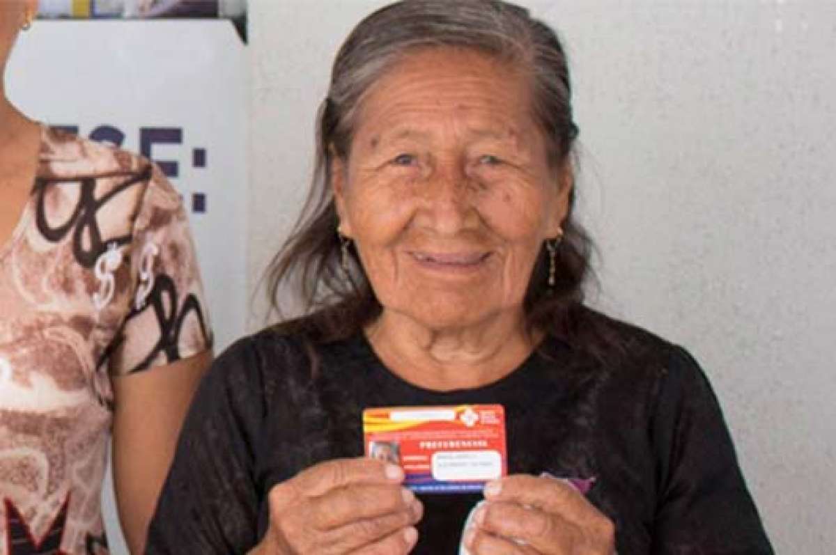 Modalidad del pago del pasaje en Santa Elena se definir&iacute;a en consulta popular 
