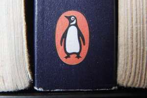 Penguin Random House altera el mercado editorial