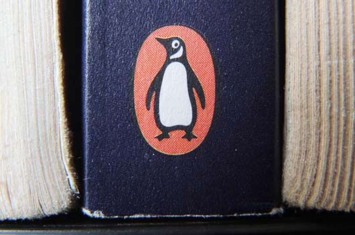 Penguin Random House altera el mercado editorial