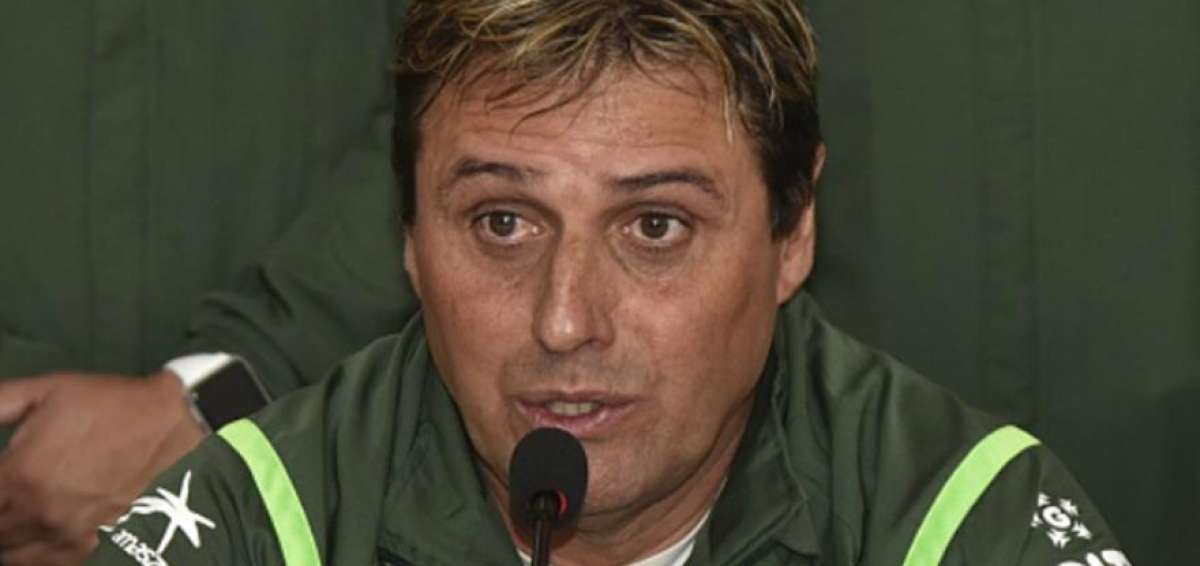 Hoyos entrega hoy su n&oacute;mina