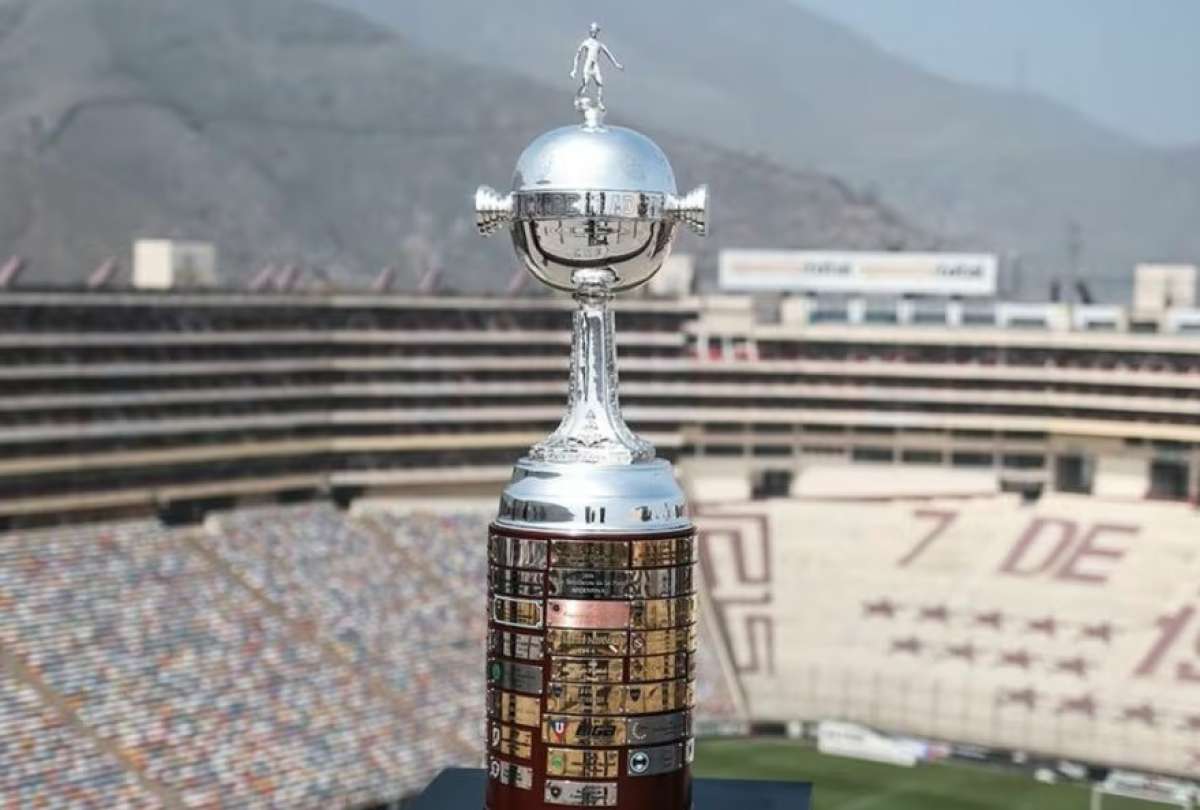 Independiente del Valle es el &uacute;nico club ecuatoriano clasificado directamente a la fase de grupos de la Libertadores 2026.