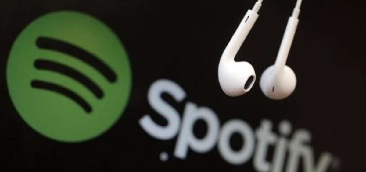 Spotify firma nuevo acuerdo mundial con Universal