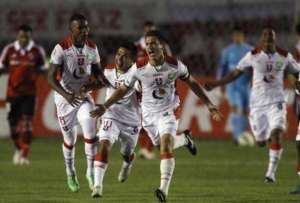 Liga de Loja se despide del fútbol profesional ecuatoriano