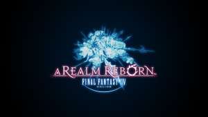 Square Enix ofrece FFXIV gratis desde hoy hasta el domingo