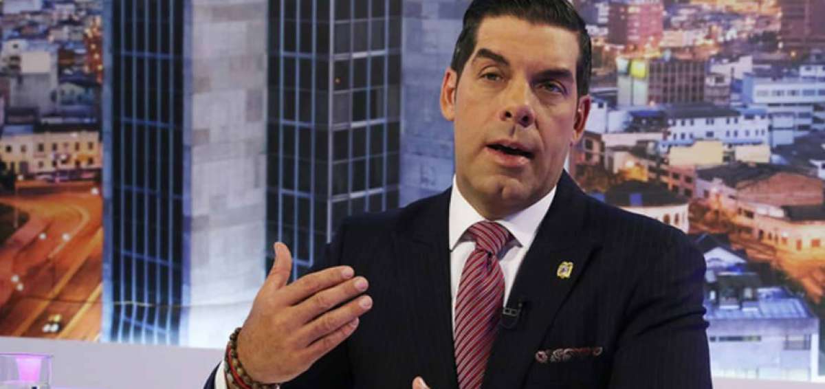 Contratos ocasionales entrar&aacute;n a concurso