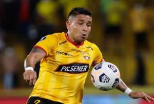 Caso Mario Pineida avanza a juicio con tres procesados