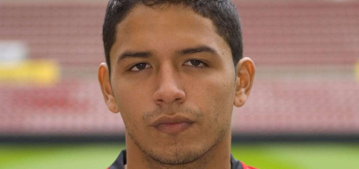 Peruanos reforzar&aacute;n varios elencos para la Libertadores