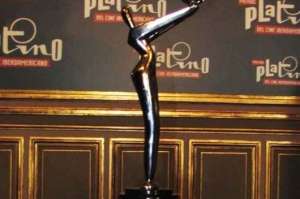 Los Premios Platino  se enfocan  a generar mayor movimiento del cine hispanoamericano. Foto: Internet